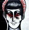 kashink | lesfrigos | paris (4 votes)