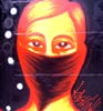 kashink | lesfrigos | paris (2 votes)