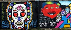 kashink | paris (17 votes)