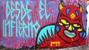 kashink | paris (17 votes)