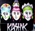 kashink | paris (20 votes)