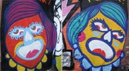 kashink | paris (14 votes)