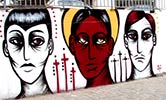 kashink | lesfrigos | paris (3 votes)