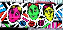 kashink | fluo | paris (31 votes)