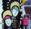 kashink | girl | paris (11 votes)