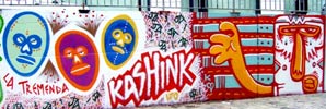 kashink | izo | lesfrigos | paris (22 votes)
