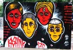 kashink | kosmopolite | paris (6 votes)