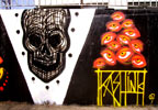 kashink | lesfrigos | paris (4 votes)