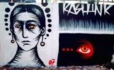 kashink | lesfrigos | paris (5 votes)