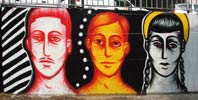 kashink | lesfrigos | paris (2 votes)