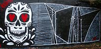 kashink | rekm | black | paris (22 votes)