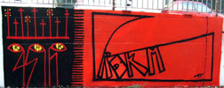 kashink | rekm | lesfrigos | red | ttcrew | paris (8 votes)