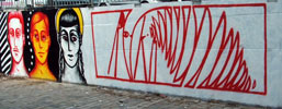 kashink | rekm | lesfrigos | ttcrew | paris (7 votes)