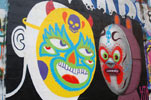 kashink | seth | wenaab | paris (20 votes)