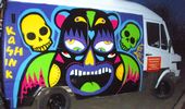 kashink | truck | paris (23 votes)