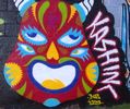 kashink | paris (13 votes)