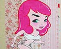 kat | pink | paris (32 votes)