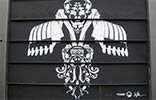 keffer | shutters | paris (13 votes)