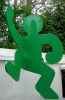 keith | haring | paris (1 vote)