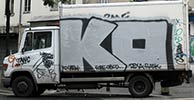 ko-crew | truck | paris (24 votes)