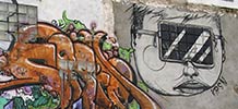 krsn | paris (25 votes)
