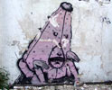krsn | purple | paris (23 votes)