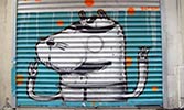 krsn | shutters | paris (13 votes)