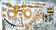 kuzz | 1980crew | paris (4 votes)