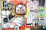 kuzz | 1980crew | paris (4 votes)