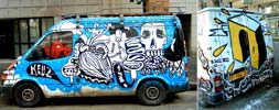 kuzz | 1980crew | truck | paris (8 votes)