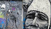 other | psyckose | grey | paris (10 votes)