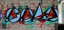 laco | paris (10 votes)
