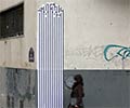 latlas | paris (31 votes)