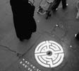 latlas | belleville | floor | b-w | paris (5 votes)