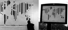 latlas | billboard | b-w | paris (9 votes)