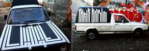 latlas | car | paris | geometry (53 votes)