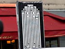 latlas | paris (17 votes)