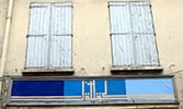 latlas | paris (20 votes)