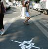 latlas | floor | paris (1 vote)