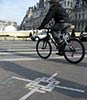 latlas | floor | paris (13 votes)
