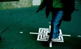 latlas | floor | paris (3 votes)