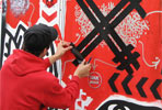 latlas | tape | red | action | paris (14 votes)