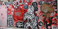 latlas | sun7 | speedygraphito | paris (10 votes)
