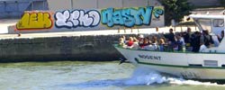 lek | echo | nasty | paris | water | boat (20 votes)
