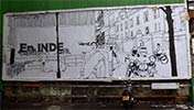 letone | billboard | lemur | paris (22 votes)
