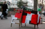 lignesrouges | paris (3 votes)