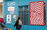 lignesrouges | paris (3 votes)