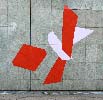 lignesrouges | paris