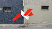 lignesrouges | paris (4 votes)