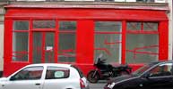 lignesrouges | 3hs | paris (3 votes)